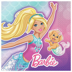 Detail Barbie Mermaid Clipart Nomer 22