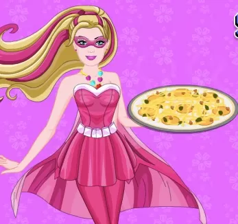 Detail Barbie Pierogi Nomer 20