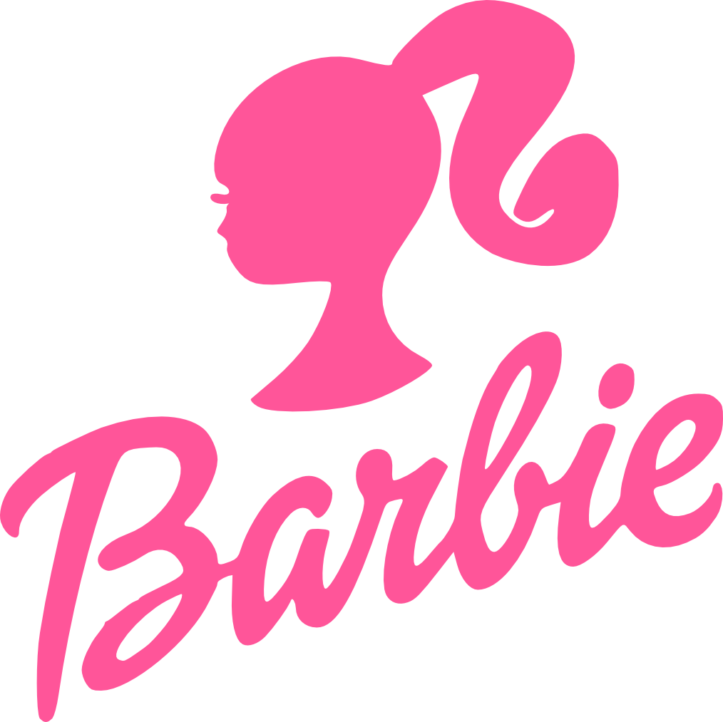 Detail Barbie Png Nomer 44