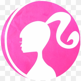 Detail Barbie Png Logo Nomer 22