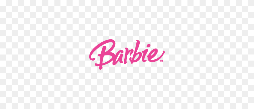 Detail Barbie Png Logo Nomer 24