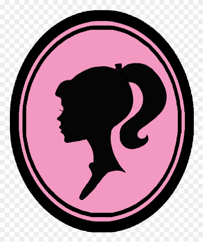 Detail Barbie Png Logo Nomer 28