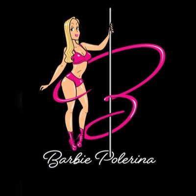 Detail Barbie Pole Dancer Nomer 16