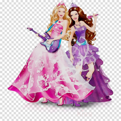 Detail Barbie Pop Star Png Nomer 11