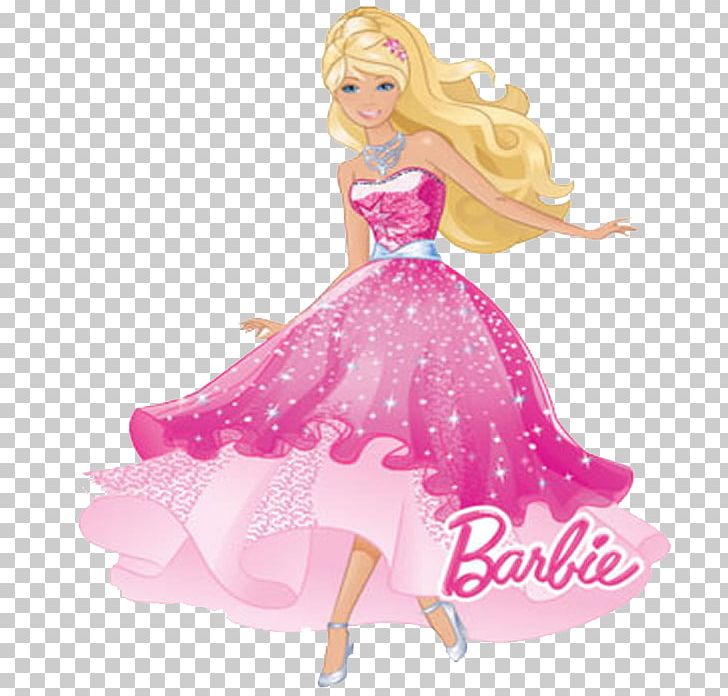 Detail Barbie Pop Star Png Nomer 45