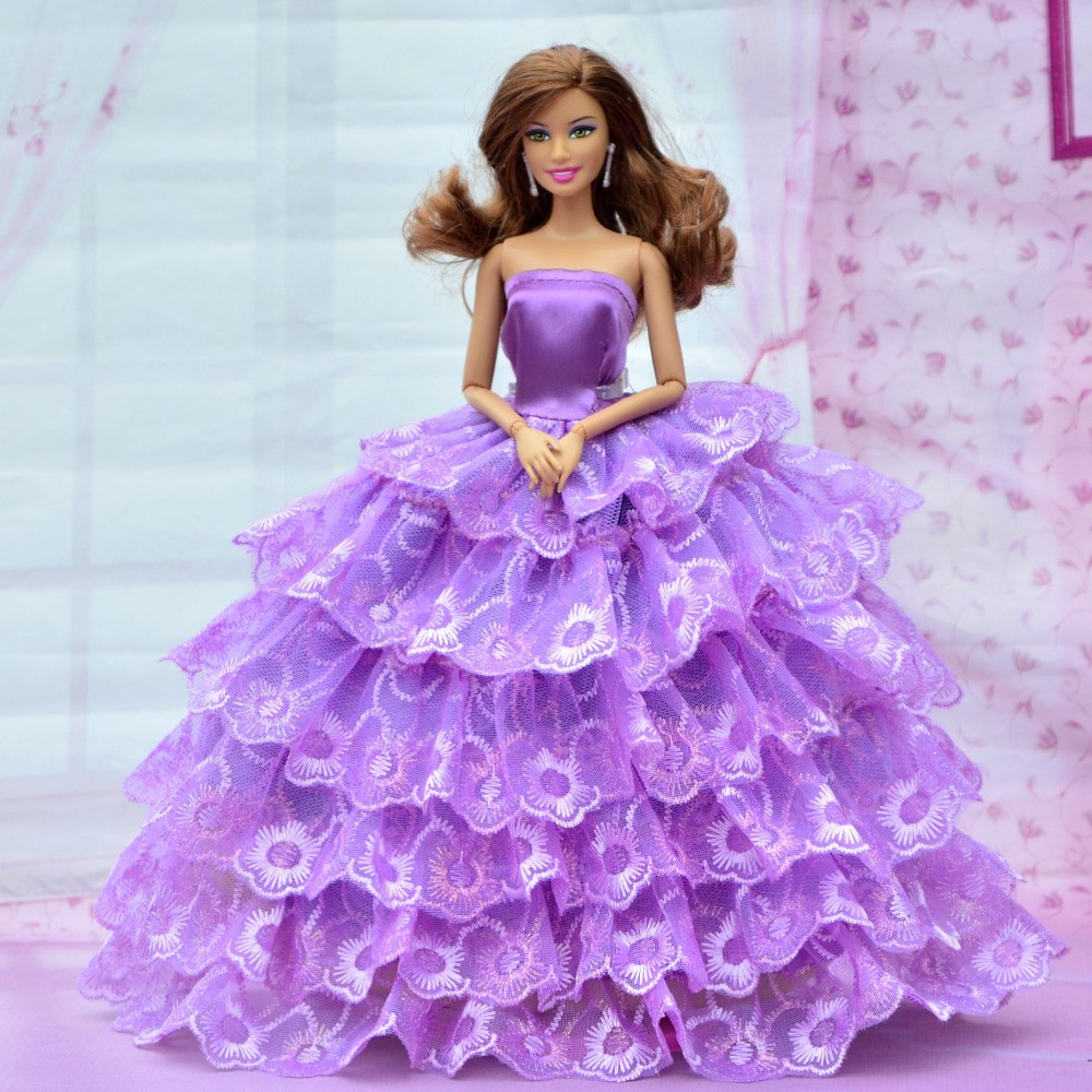 Detail Barbie Princess Wallpaper Nomer 45