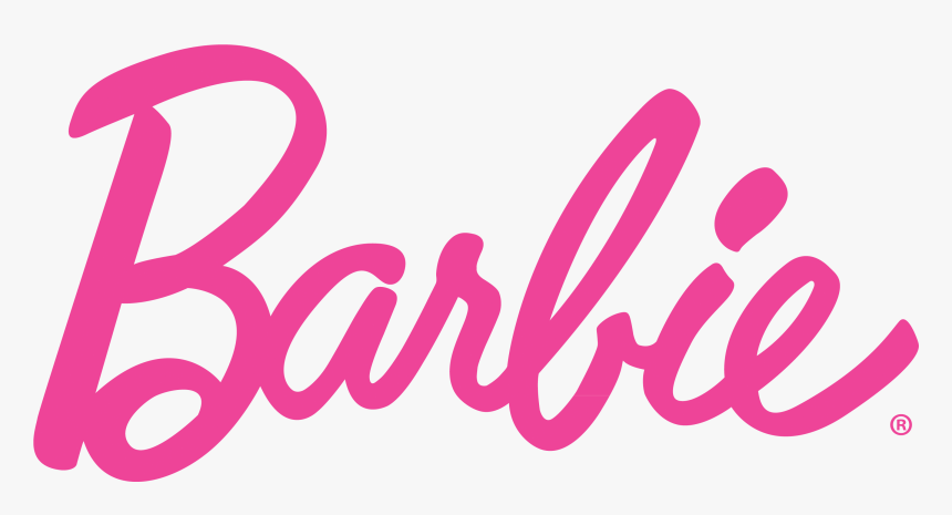 Detail Barbie Silhouette Clip Art Nomer 9