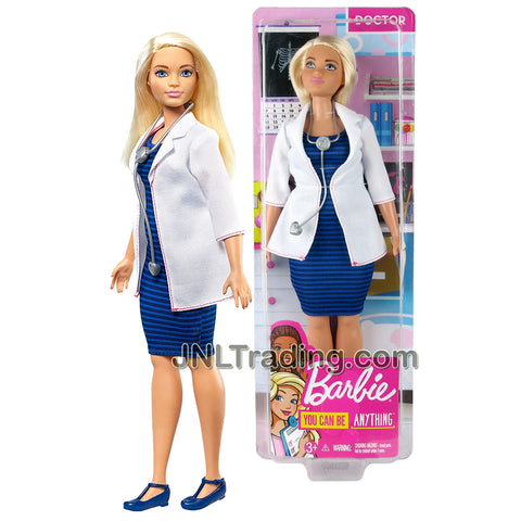 Detail Barbie Stethoscope Nomer 25