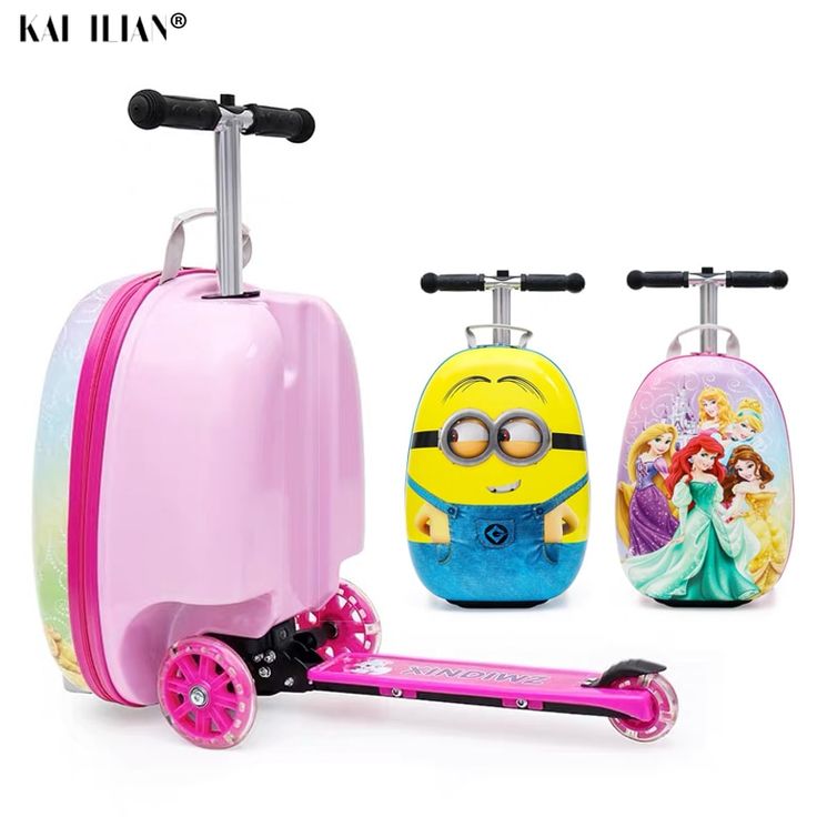 Detail Barbie Suitcase On Wheels Nomer 16