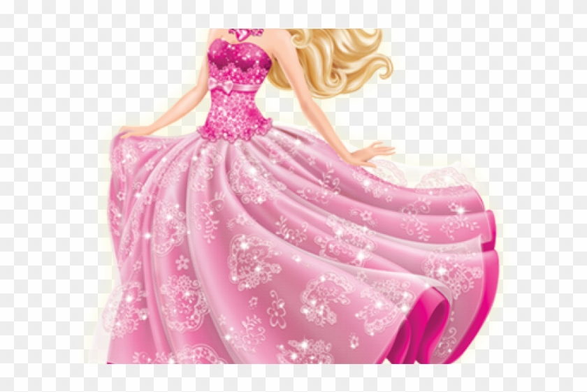 Detail Barbie The Princess And The Popstar Wallpaper Nomer 25