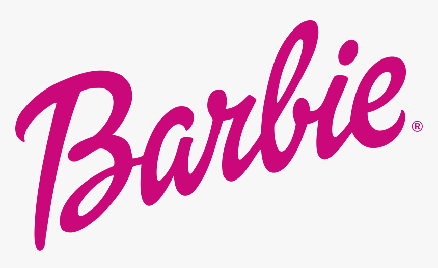 Detail Barbie Vector Png Nomer 14