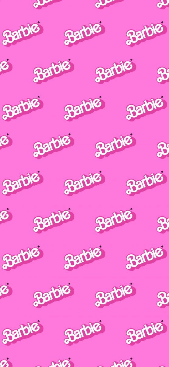Detail Barbie Wallpaper Nomer 31