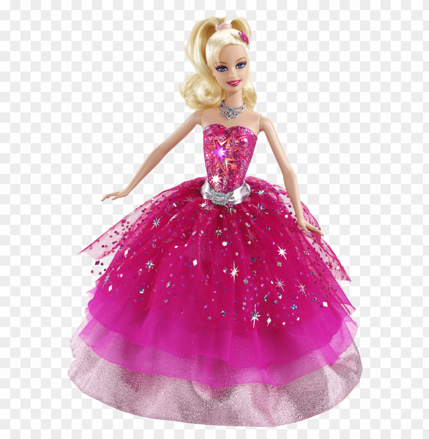 Detail Barbies Download Nomer 3