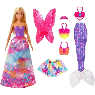 Detail Barbies Free Nomer 17