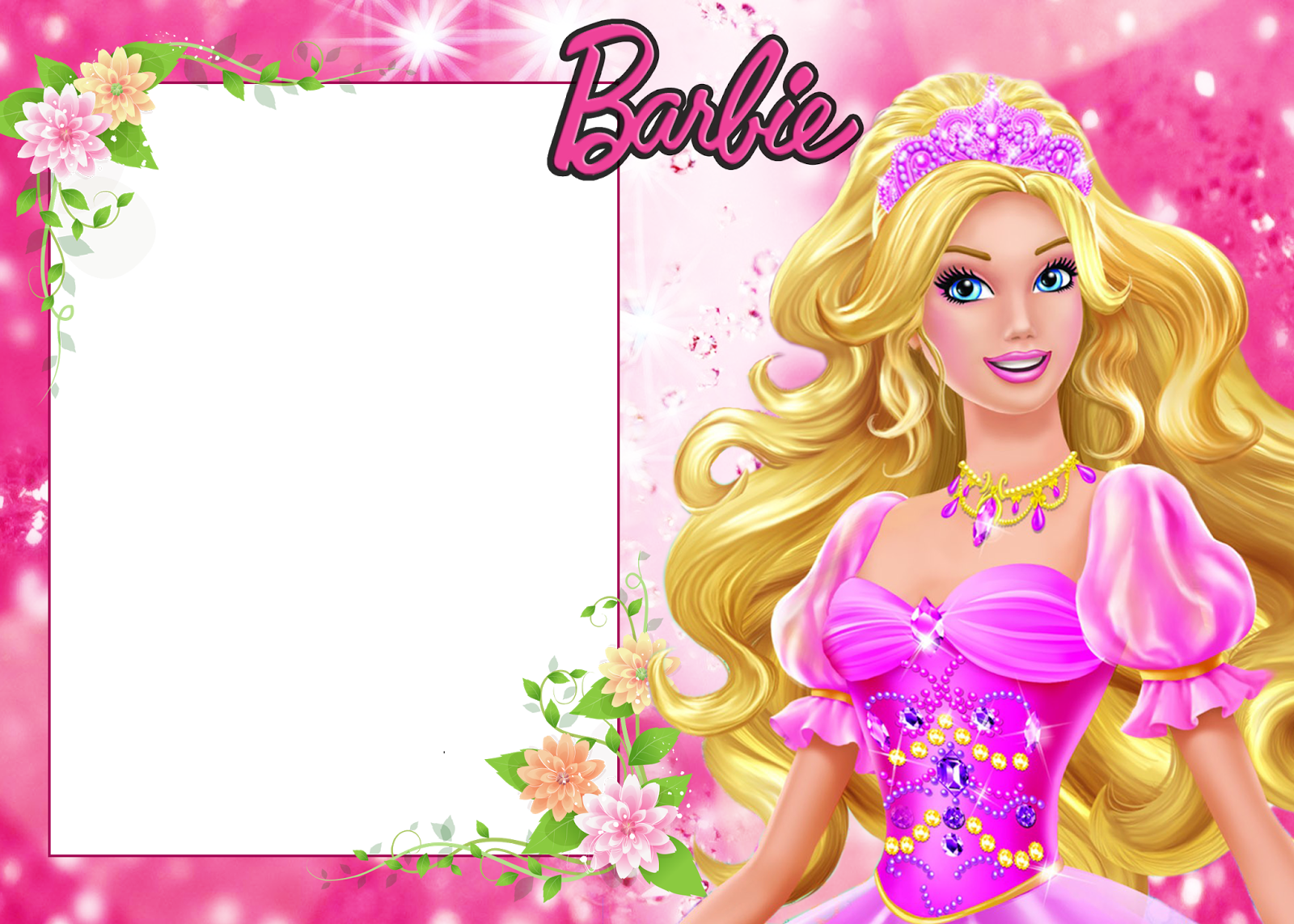 Detail Barbies Free Nomer 7