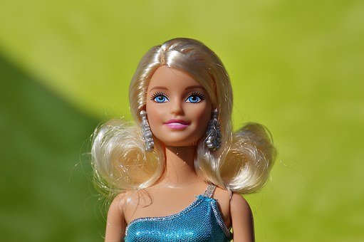 Detail Barbies Images Download Nomer 33