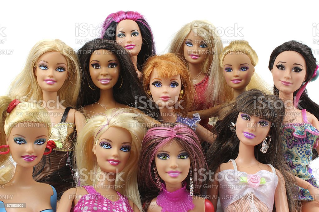 Detail Barbies Images Download Nomer 34