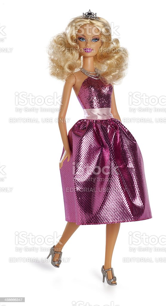 Detail Barbies Images Download Nomer 43