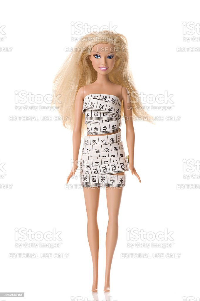 Detail Barbies Images Download Nomer 48