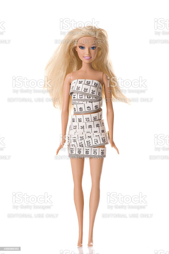 Detail Barbies Images Download Nomer 48