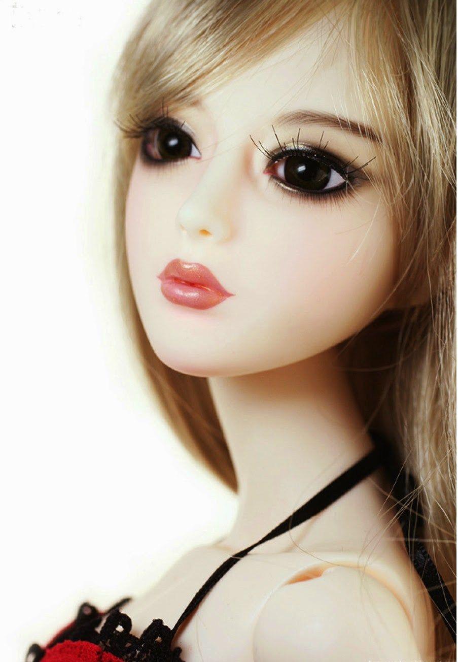 Detail Barbies Images Download Nomer 7