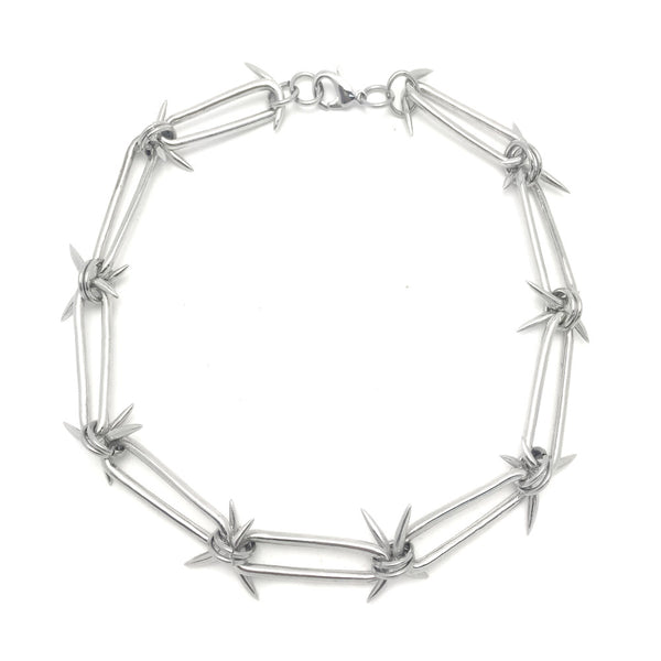 Detail Barbwire Cam Nomer 13