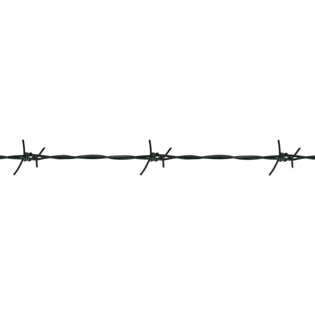 Detail Barbwire Cam Nomer 18
