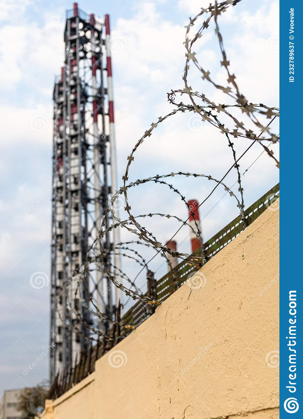 Detail Barbwire Cam Nomer 19