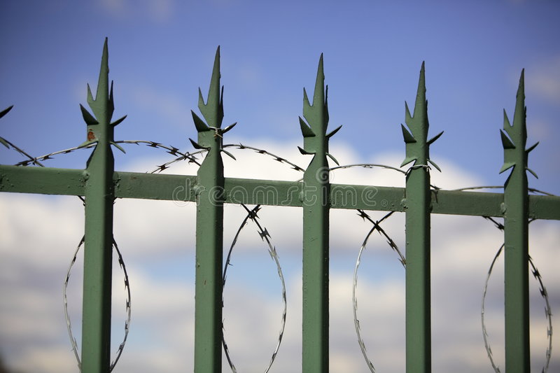Detail Barbwire Cam Nomer 21