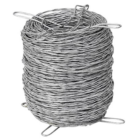 Detail Barbwire Cam Nomer 32
