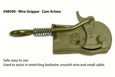 Detail Barbwire Cam Nomer 4