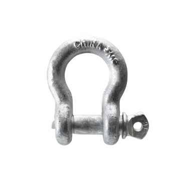Detail Barbwire Cam Nomer 50