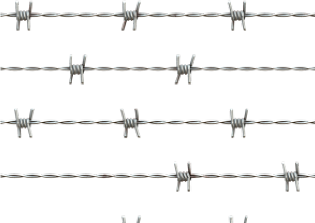 Detail Barbwire Png Nomer 48