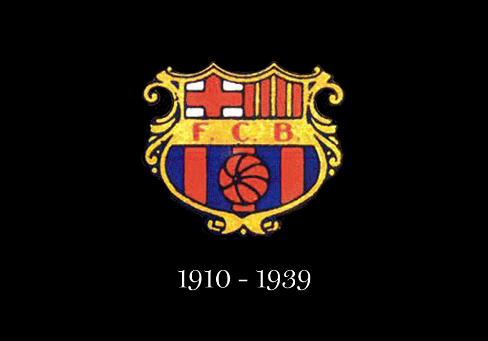 Detail Barca Emblem Nomer 52
