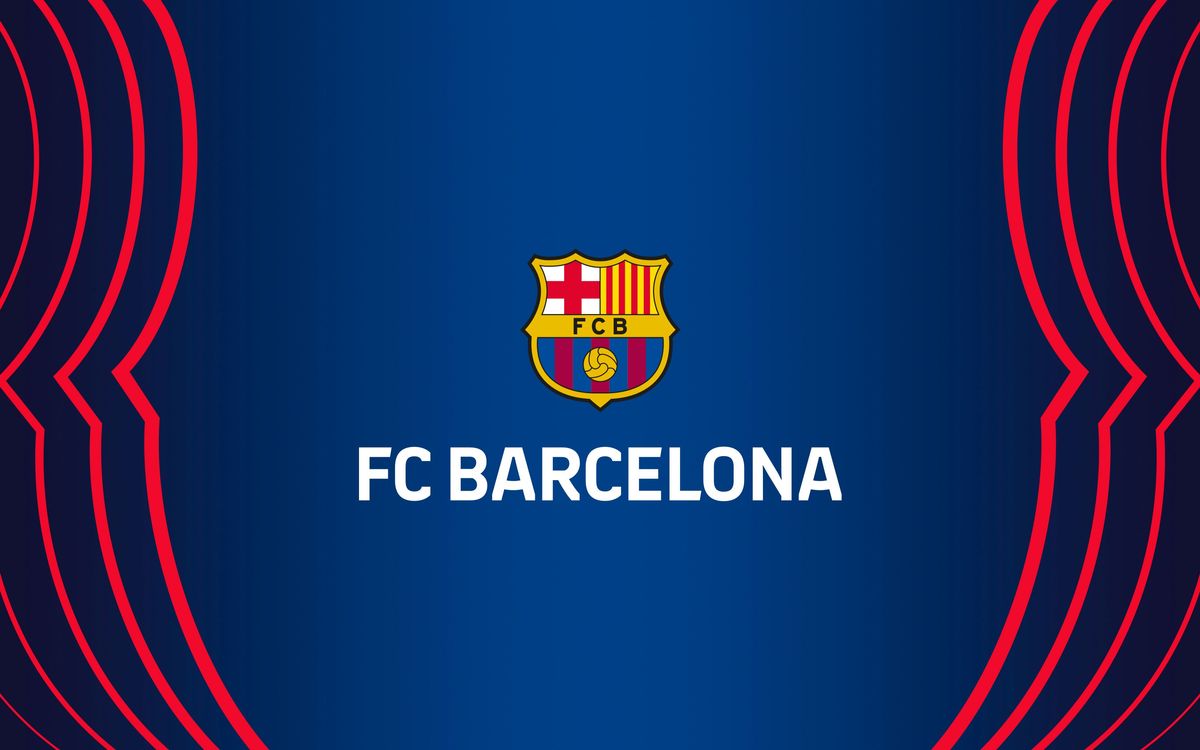 Barca Football Club Official Website - KibrisPDR