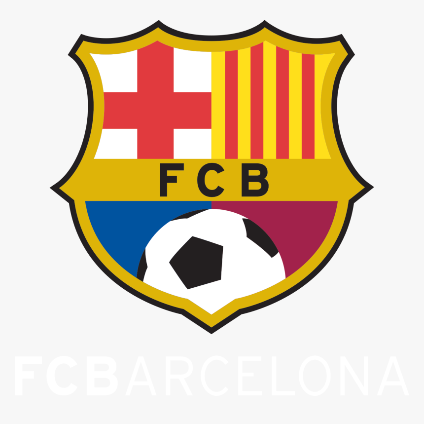 Detail Barca Logo Dls Nomer 17