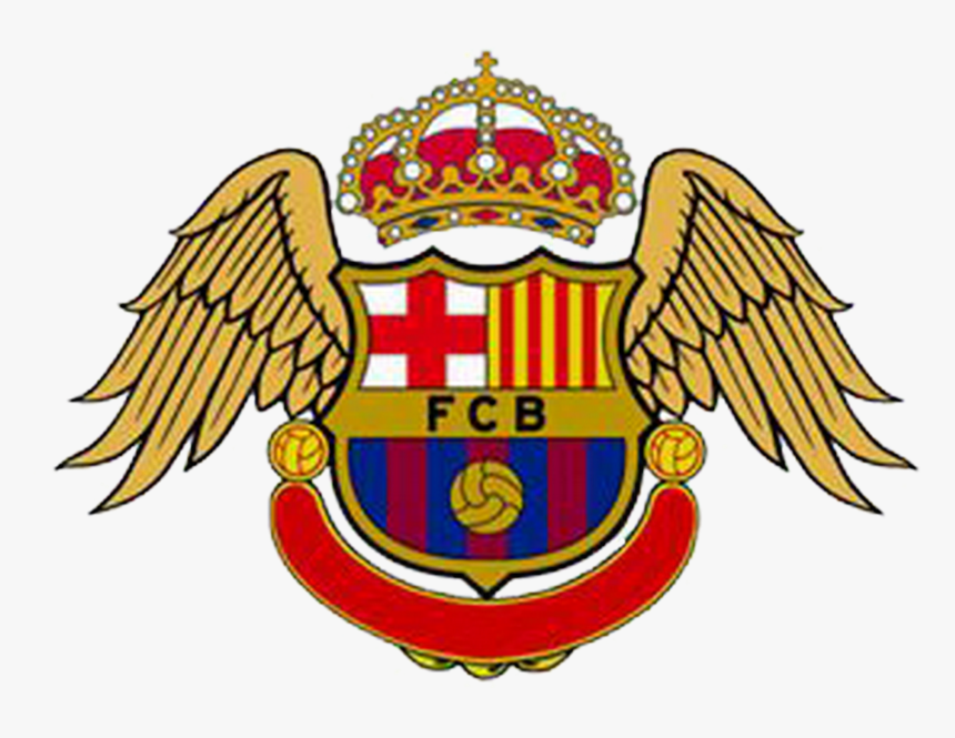 Detail Barca Logo Dls Nomer 25