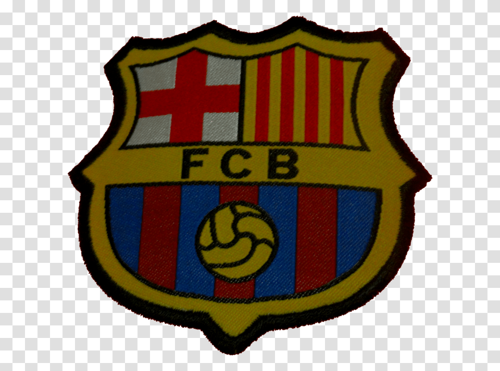 Detail Barca Logo Dls Nomer 40