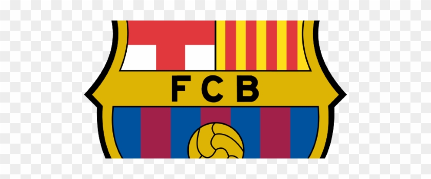 Detail Barca Logo Dls Nomer 45