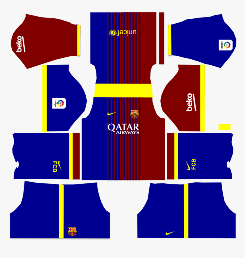 Detail Barca Logo Dls Nomer 49