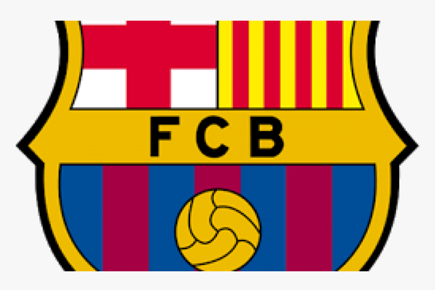 Detail Barca Logo Dls Nomer 10