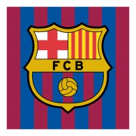 Detail Barca Logos Nomer 25