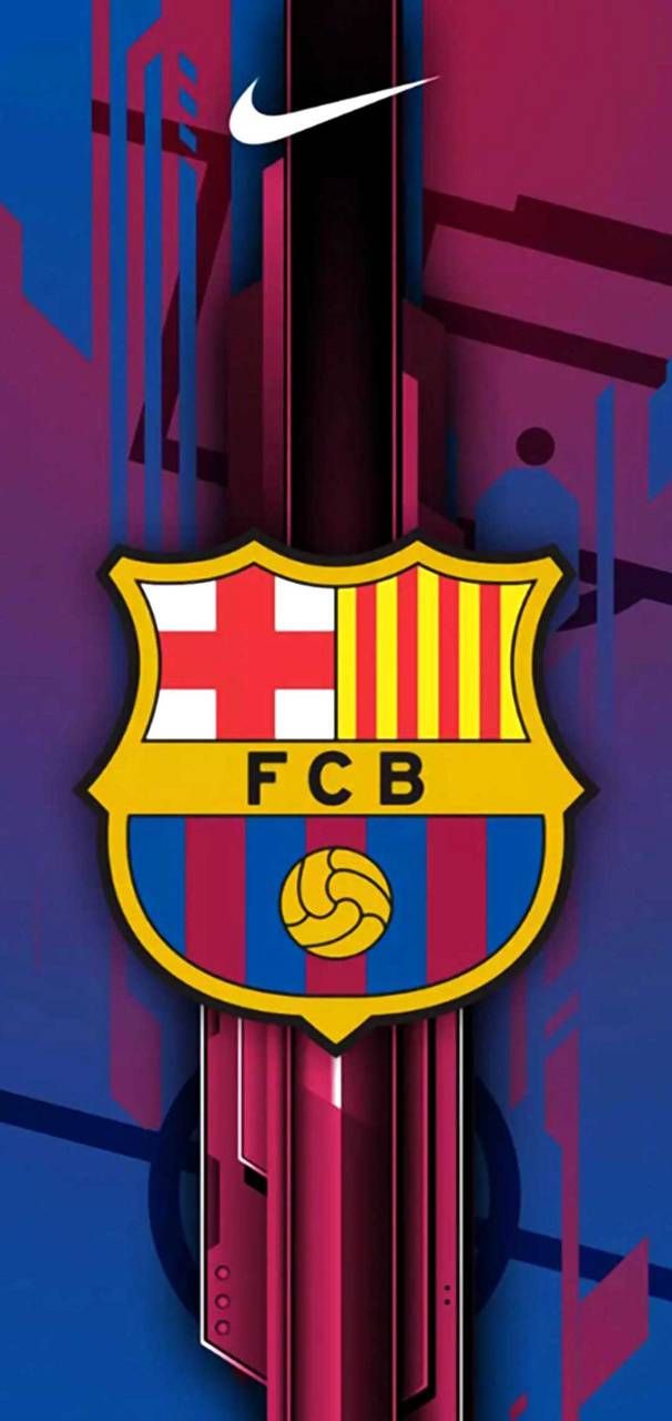 Detail Barca Wallpaper Nomer 23