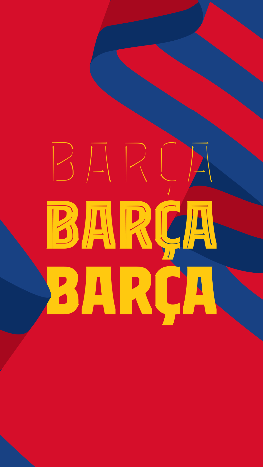 Detail Barca Wallpaper Nomer 49