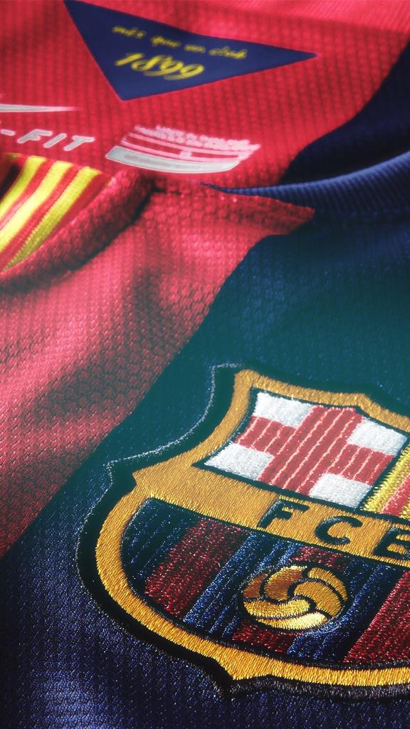 Detail Barca Wallpaper Nomer 51