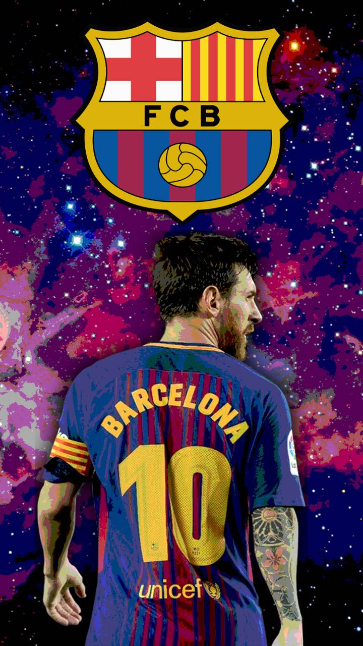 Detail Barca Wallpaper Nomer 52