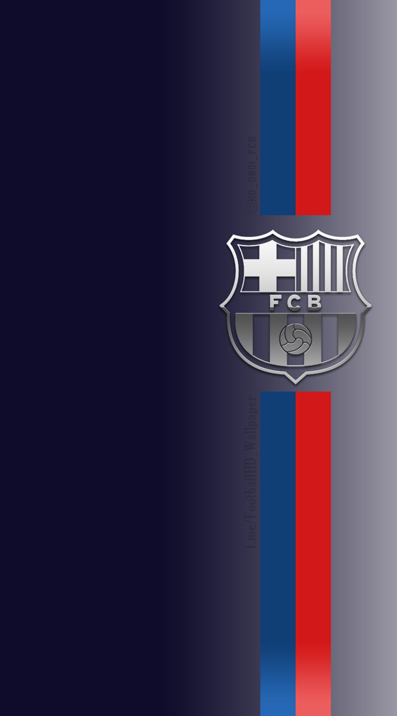 Detail Barca Wallpaper Hd Nomer 18