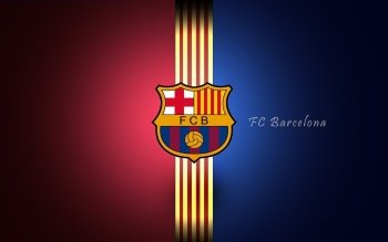 Detail Barca Wallpaper Hd Nomer 22