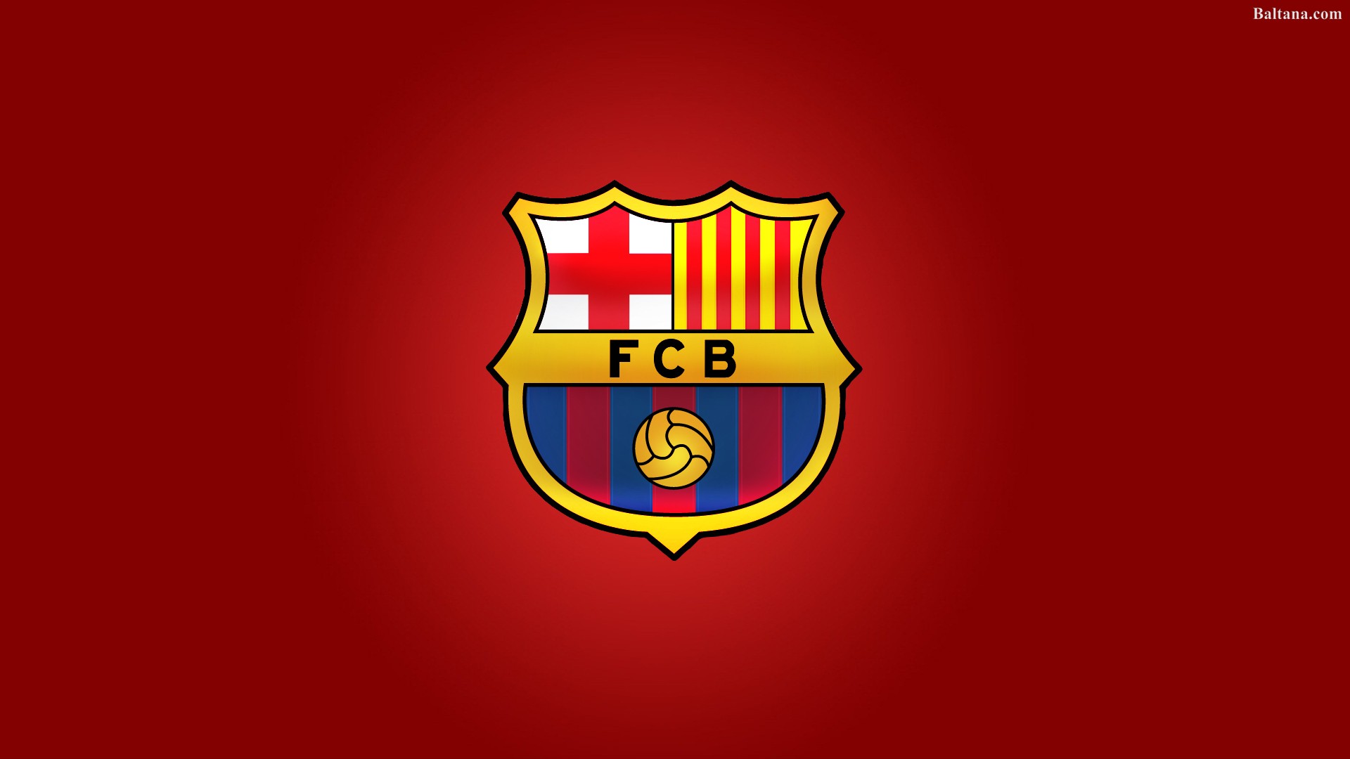 Detail Barca Wallpaper Hd Nomer 25