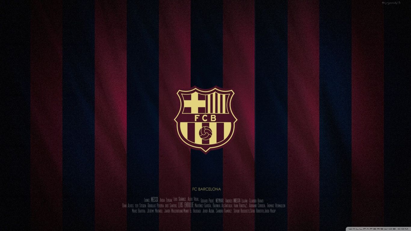 Detail Barca Wallpaper Hd Nomer 30